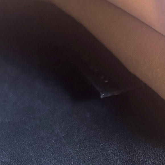 Chloe Hudson Bag - Picture 12 of 12